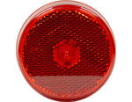 Buyers Products Work Truck Lighting 5622551 product image 3