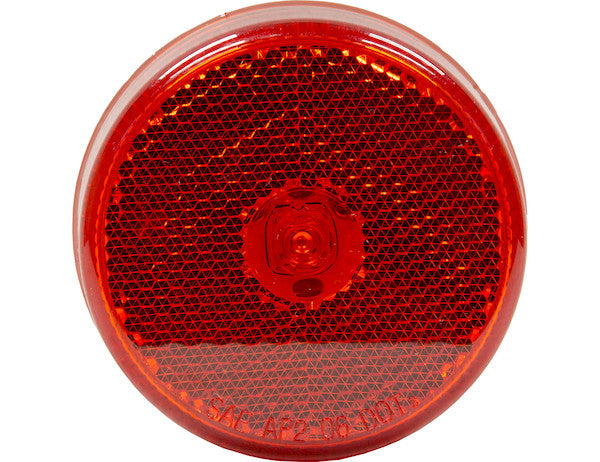 Buyers Products Work Truck Lighting 5622551 product image 3