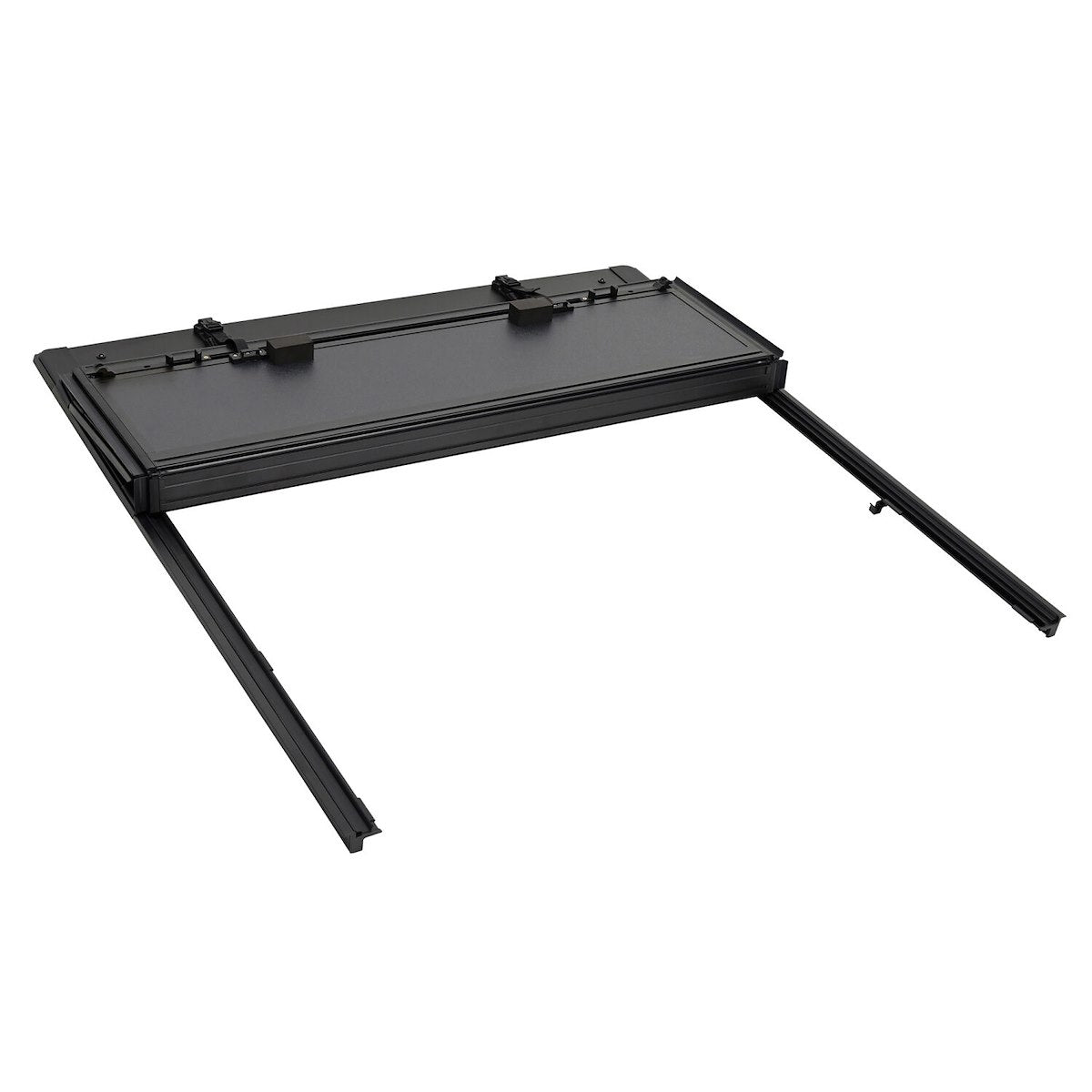 Westin Hard Folding Tonneau Covers 19-42785 product image 10