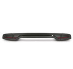 AlphaRex Tail Light Assembly 642022 product image 1