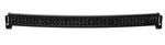 RIGID Industries Exterior Multi-Purpose LED 884213BLK product image 1