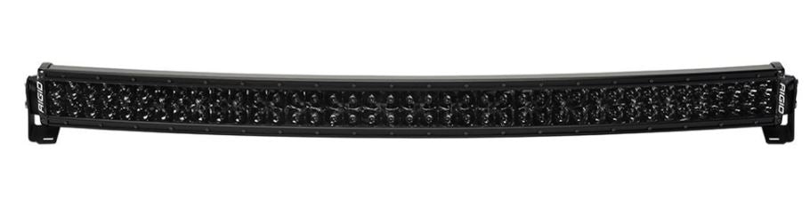 RIGID Industries Exterior Multi-Purpose LED 884213BLK product image 1