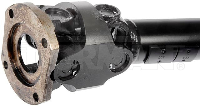 Dorman Transmission, Axle & Driveline Parts 938-163 product image 3
