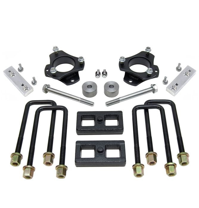 ReadyLift Suspension Lift Kit 69-5112 product image 1