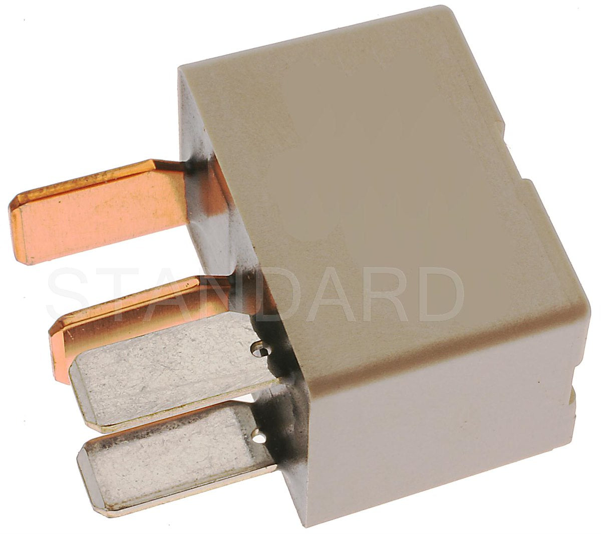 Standard Motor Eng.Management Ignition Relay - RY-465