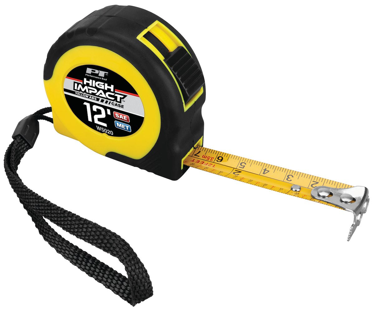 Performance Tool Automotive Tools & Shop Equipment W5020 product image 1