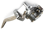 Holley Mechanical Fuel Pump 12-833 product image 4