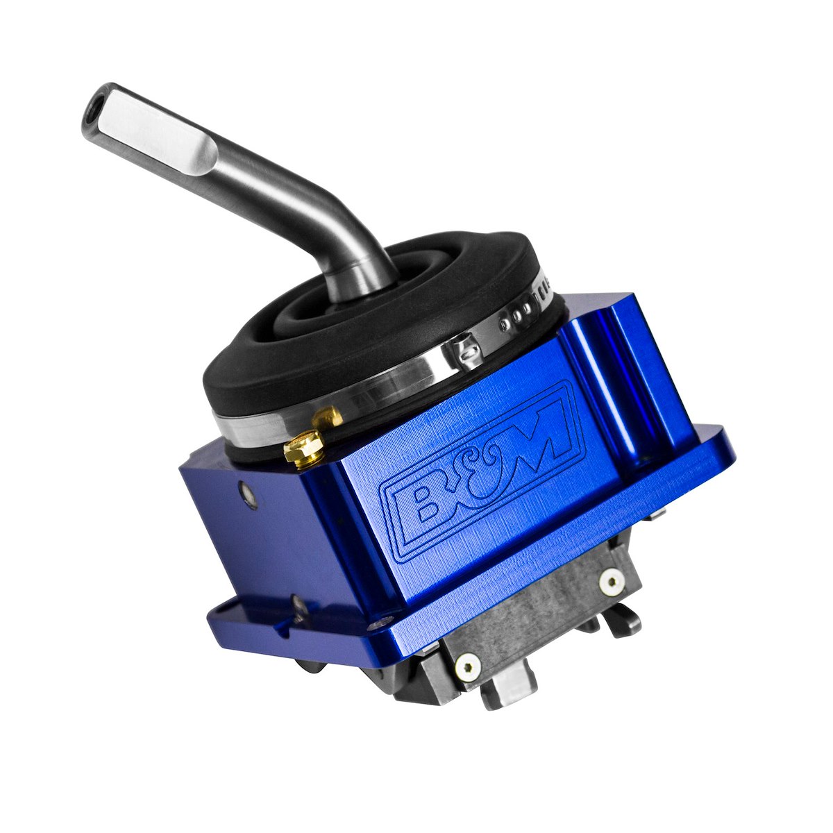 B&M Transmission Shifters 45195 product image 1
