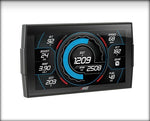 Edge Products Vehicle Performance Monitor Module 84130-3 product image 2