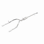 MagnaFlow Exhaust Products Exhaust System Kit 15268 product image 6