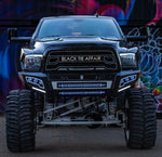 RIGID Industries Light Bar 250053 product image 3