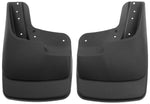 Husky Liners Mud Flaps & Guards 56511 product image 1