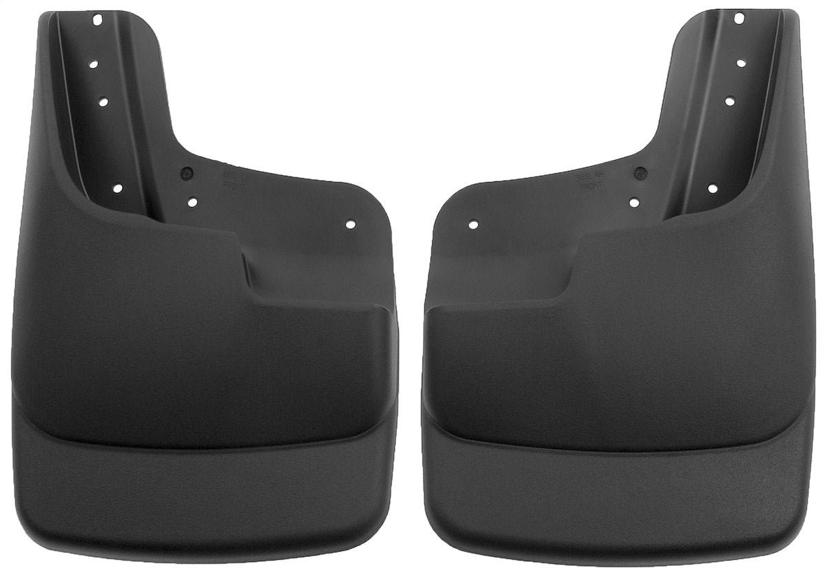 Husky Liners Mud Flaps & Guards 56511 product image 1