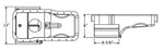 Moroso Engine Oil Pans 20507 product image 5