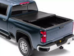 BAK Hard Folding Tonneau Covers 226133 product image 4