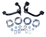 ReadyLIFT Leveling Kits 66-21301 product image 1