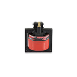 MSD Ignition Ignition Coil, Red - 5526