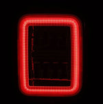 AlphaRex Tail Light Assembly 602060 product image 4