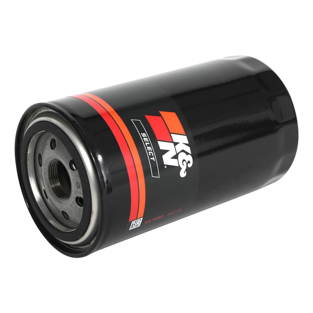 K&N Filters SO-4003 product image 2