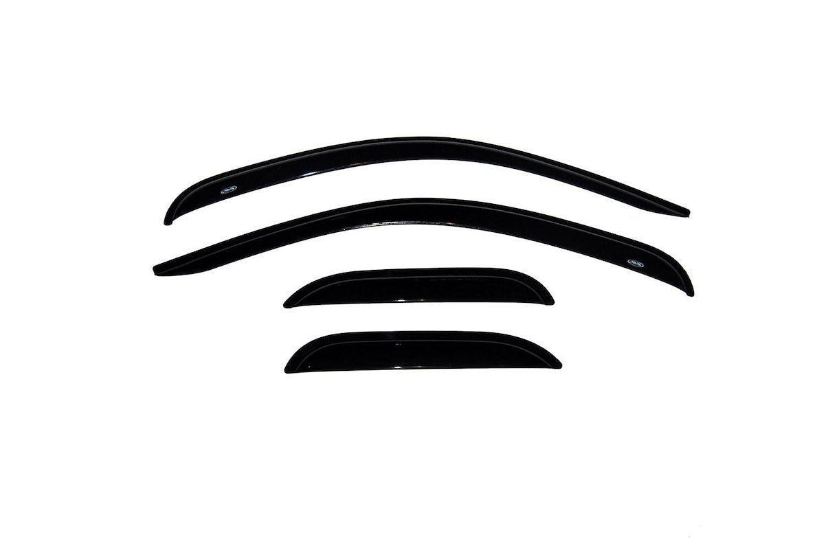 AVS Vent Visors 94704 product image 1