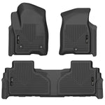 Husky Liners Floor Mats & Liners 99241 product image 1