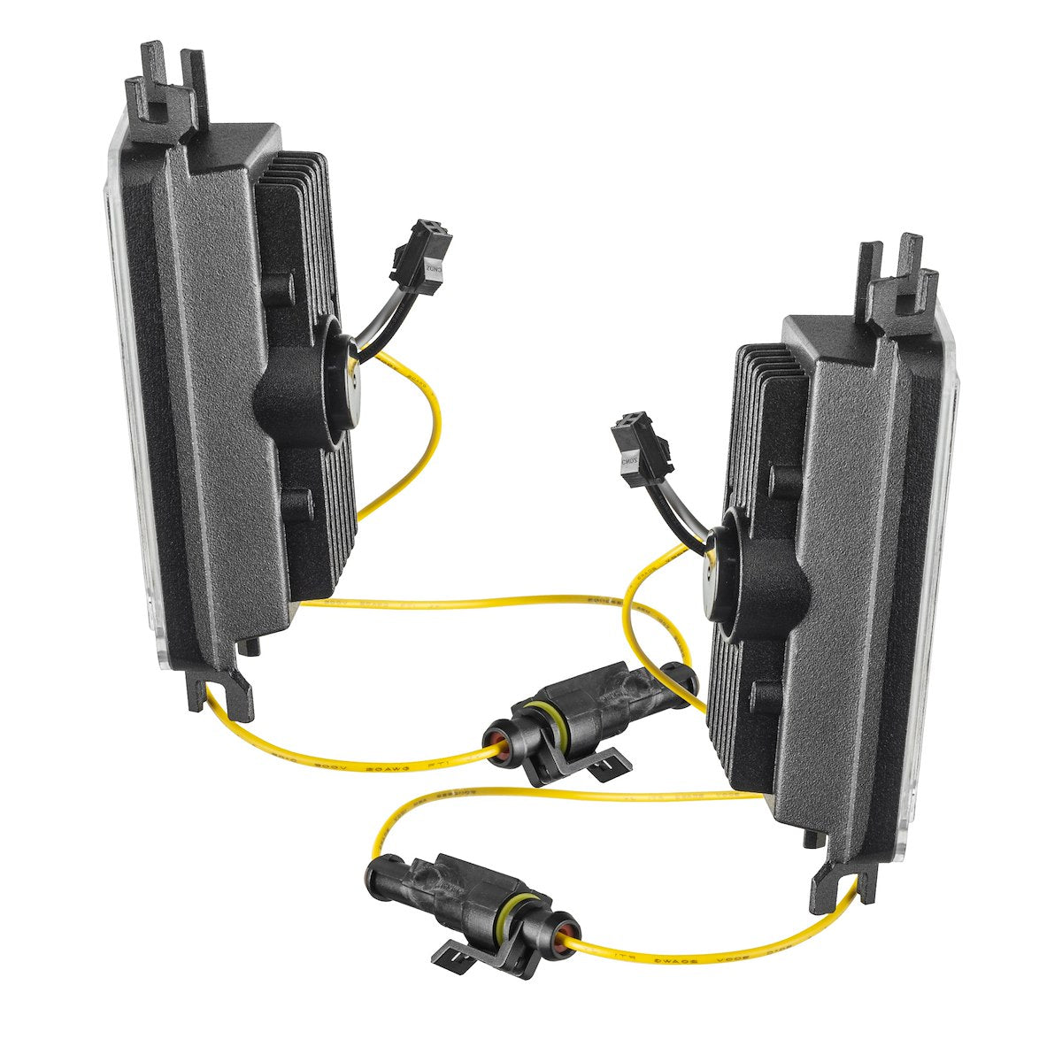 Oracle Lighting Back Up Light Set 5915-JL-023 product image 5