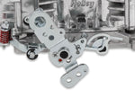 Holley Carburetor 0-1850S product image 7