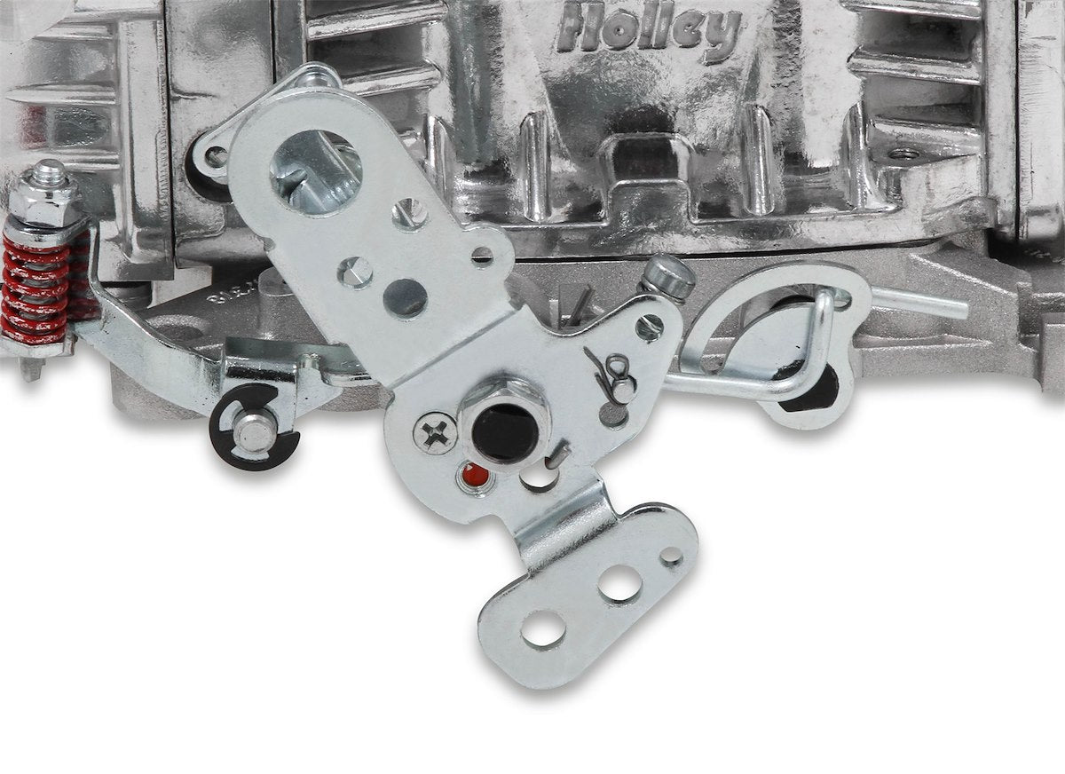 Holley Carburetor 0-1850S product image 7