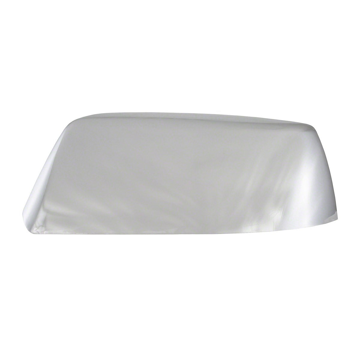 Coast2Coast Mirror Covers CCIMC67507R product image 1