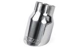 APR Exhaust Tail Pipe Tip TPK0006 product image 3