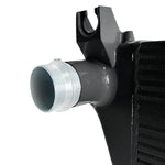 Mishimoto Intercooler Kit MMINT-RGR-19BK product image 4