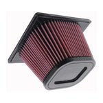 K&N Air Filter Elements E-0776 product image 2