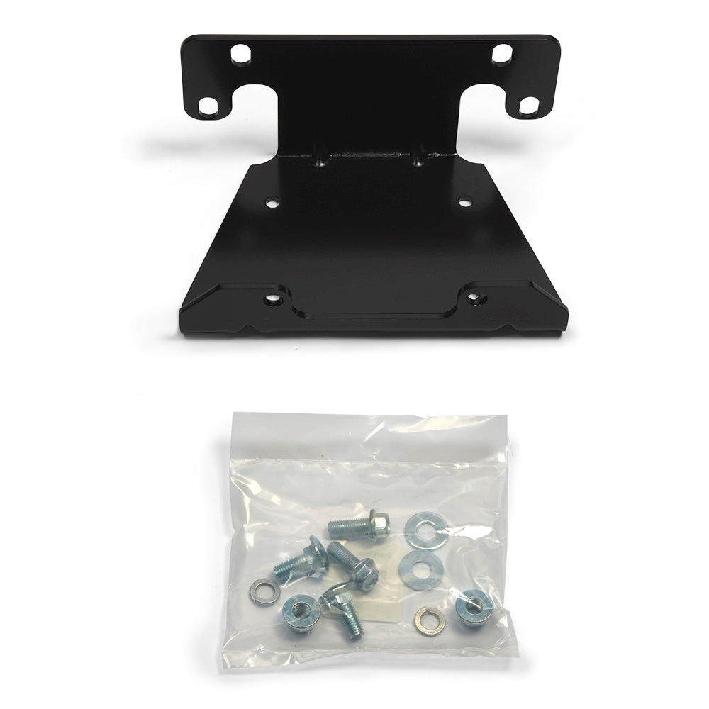WARN Winch Accessories & Service Parts 95740 product image 1