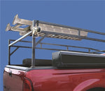 Keeper Corporation Tie Down Strap, 8 ft Length X 1-1/2 in Width, 500 lb Load Capacity, 1500 lb Break Strength - 05530