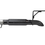 Flowmaster Exhaust System Kit 817958 product image 4