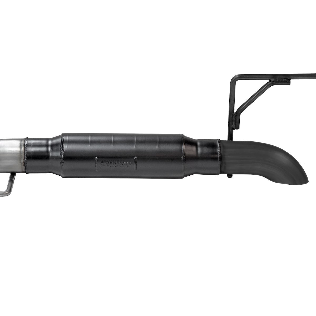 Flowmaster Exhaust System Kit 817958 product image 4
