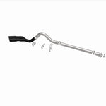 MagnaFlow Exhaust Products Exhaust System Kit 17068 product image 14