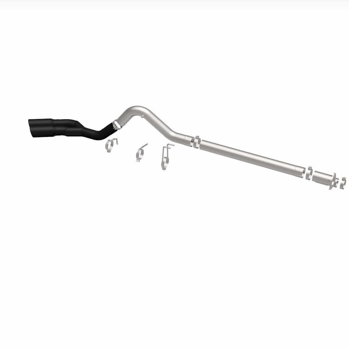 MagnaFlow Exhaust Products Exhaust System Kit 17068 product image 14