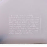 SpeedFX Utility Fluid Containers 8731 product image 5