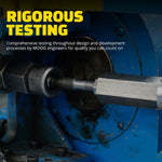 MOOG Steering & Chassis Components K700539 product image 10