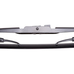 ANCO Windshield Wiper Blade, 97 Series, 26 in - 97-26