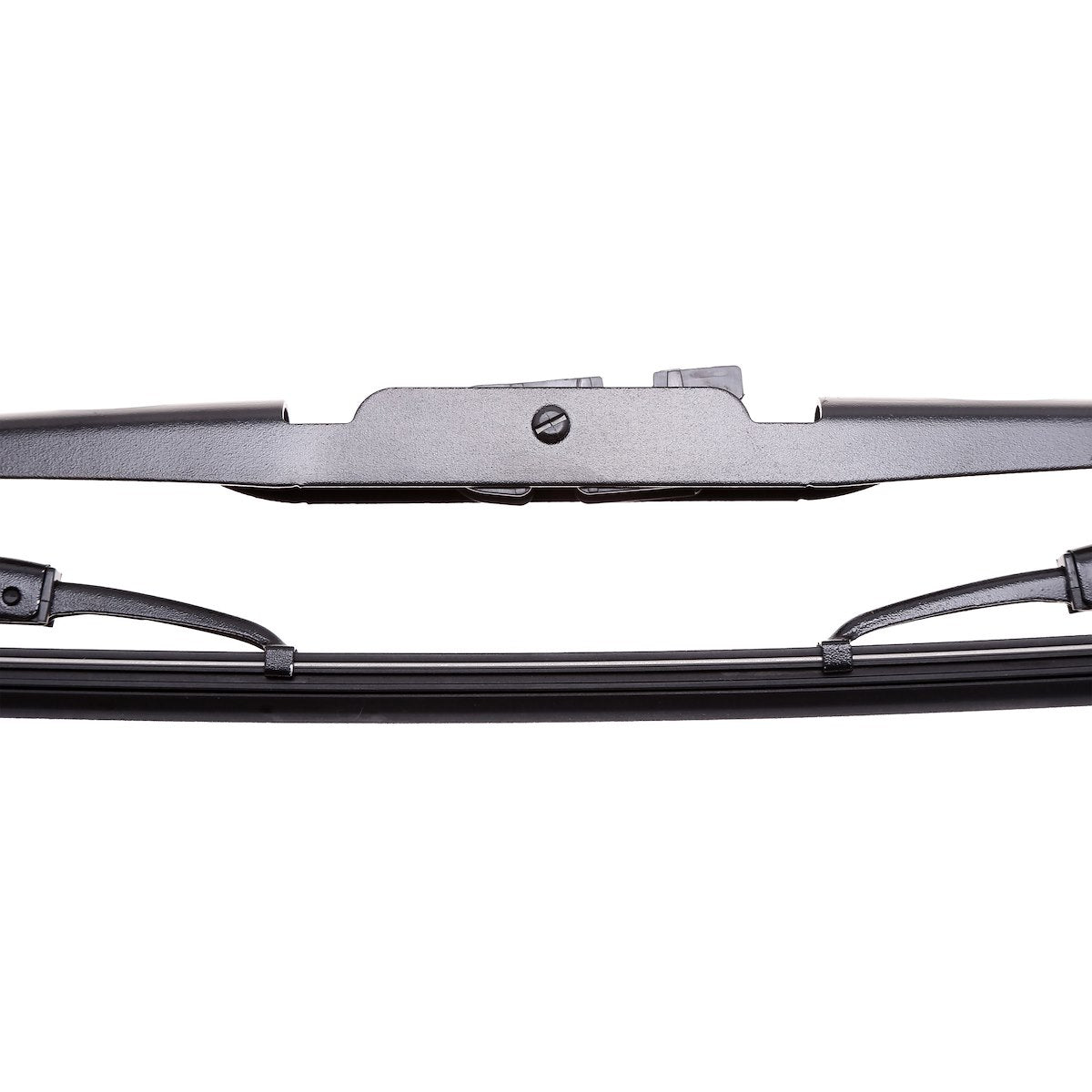 ANCO Windshield Wiper Blade, 97 Series, 26 in - 97-26