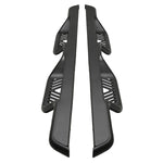 Westin Running Boards & Nerf Bars 20-14165 product image 3