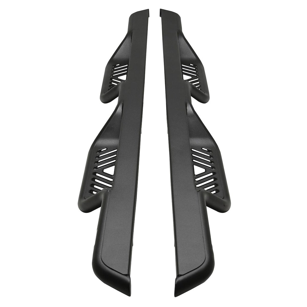 Westin Running Boards & Nerf Bars 20-14165 product image 3