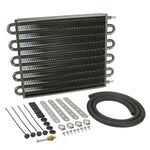 Derale Automatic Transmission Oil Cooler Kit 13105 product image 1