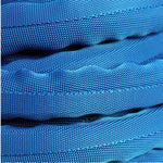 Teknor Apex Fresh Water Hose, 1/2 in Inside Diameter, 25 ft Length - 4006-25