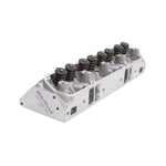 Edelbrock Engine Cylinder Head 60775 product image 6