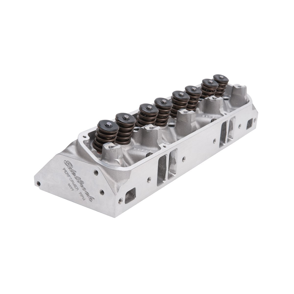 Edelbrock Engine Cylinder Head 60775 product image 6