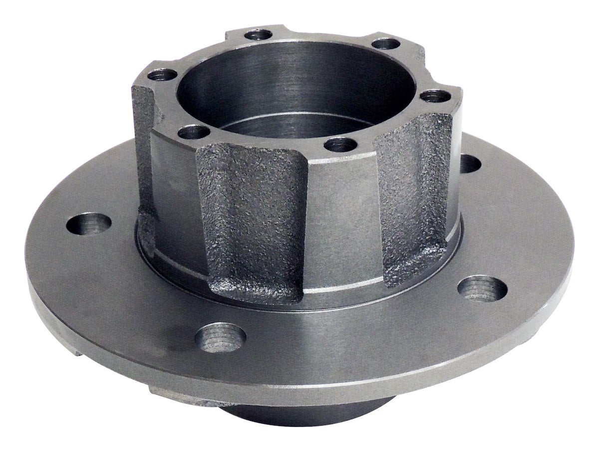 Crown Automotive Suspension & Steering Replacement Parts S437 product image 1