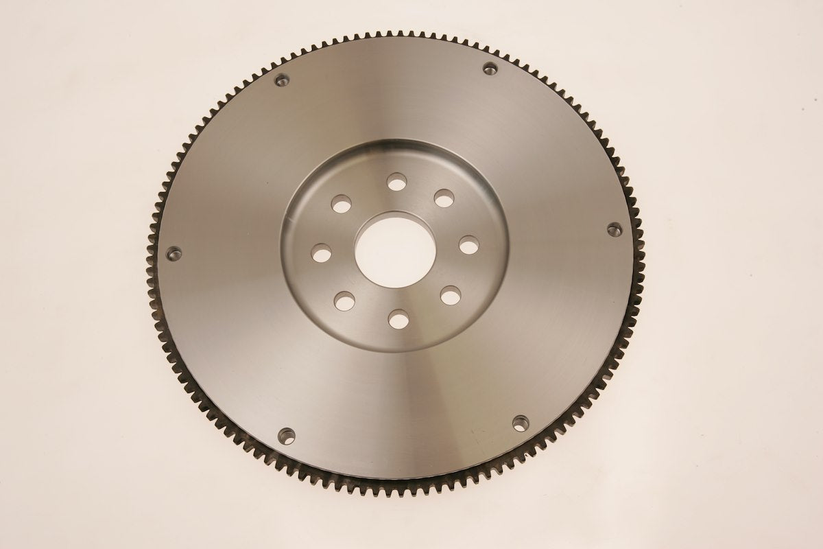 McLeod Clutch Flywheel 460130 product image 1